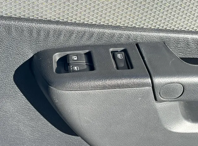 トヨタ タウンエーストラック 5BF-S403U(2WD)の写真24