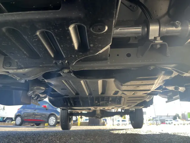 トヨタ タウンエーストラック 5BF-S403U(2WD)の写真29