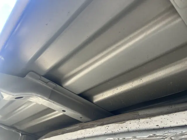 トヨタ タウンエーストラック 5BF-S403U(2WD)の写真30