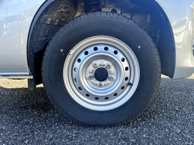 トヨタ タウンエーストラック 5BF-S403U(2WD)の写真33