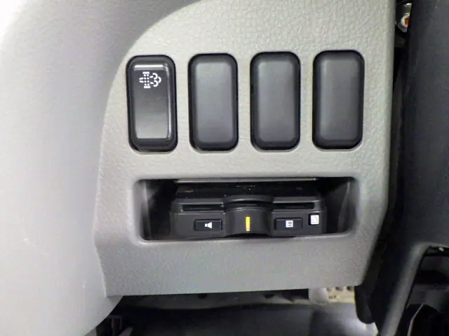 三菱 キャンター 2PG-FBA30(2WD)の写真20