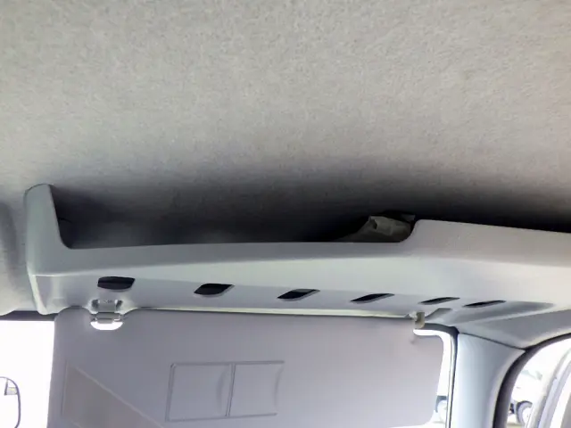 三菱 キャンター 2PG-FBA30(2WD)の写真23