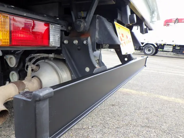 三菱 キャンター 2PG-FBA30(2WD)の写真40