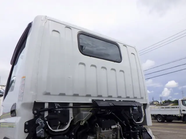 三菱 キャンター 2PG-FBA30(2WD)の写真41