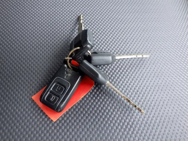 三菱 キャンター 2PG-FBA30(2WD)の写真50
