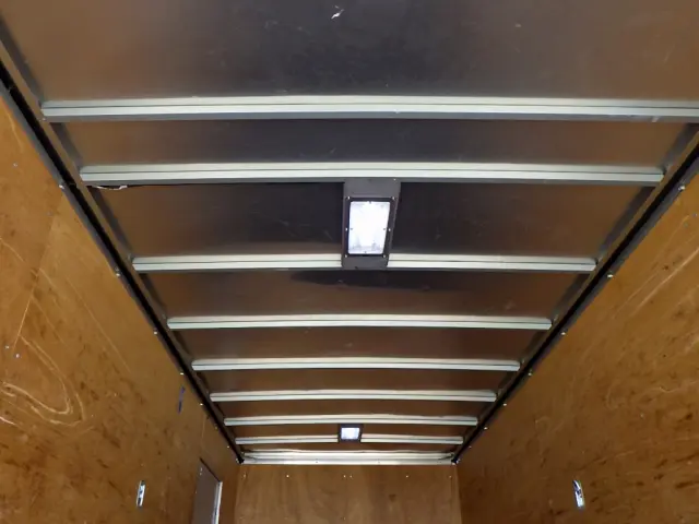 トヨタ ダイナ TPG-XZU722(2WD)の写真10