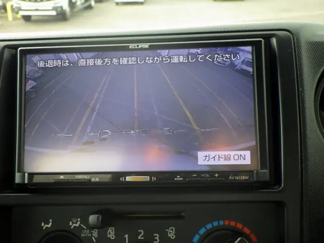 トヨタ ダイナ TPG-XZU722(2WD)の写真17