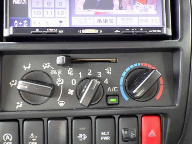 トヨタ ダイナ TPG-XZU722(2WD)の写真20