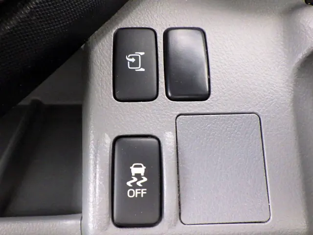 トヨタ ダイナ TPG-XZU722(2WD)の写真21