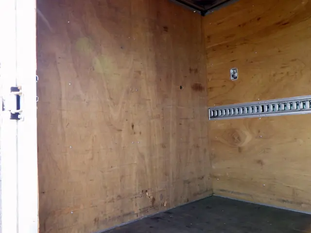 トヨタ ダイナ TPG-XZU722(2WD)の写真31