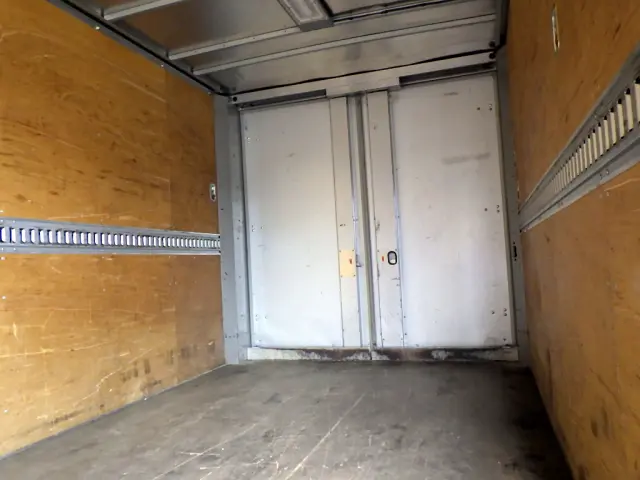 トヨタ ダイナ TPG-XZU722(2WD)の写真32