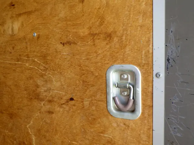 トヨタ ダイナ TPG-XZU722(2WD)の写真33