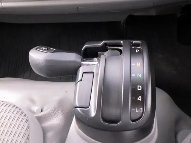 トヨタ ダイナ TPG-XZU722(2WD)の写真48