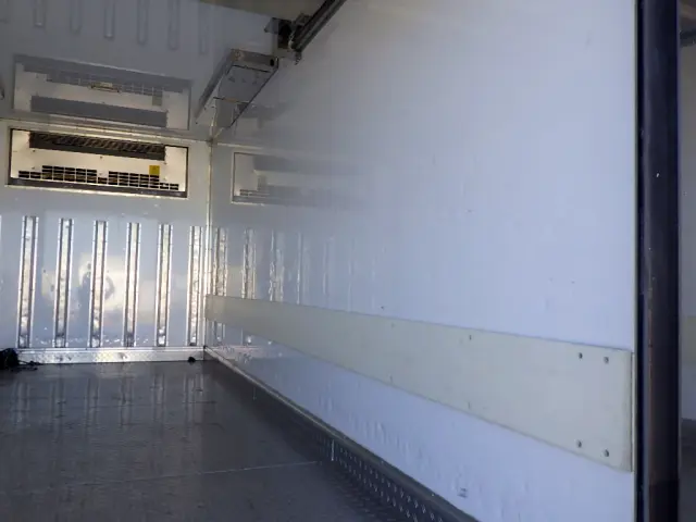 トヨタ ダイナ TKG-XZU655(2WD)の写真9