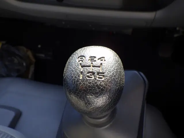 トヨタ ダイナ TKG-XZU655(2WD)の写真15