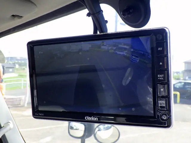 トヨタ ダイナ TKG-XZU655(2WD)の写真17