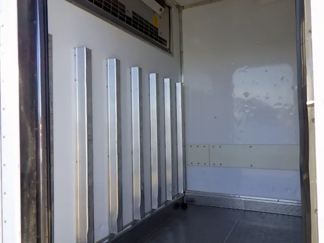 トヨタ ダイナ TKG-XZU655(2WD)の写真36