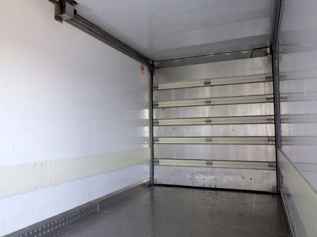 トヨタ ダイナ TKG-XZU655(2WD)の写真37