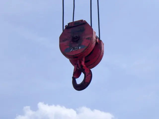 三菱 キャンター TPG-FEB90(2WD)の写真12