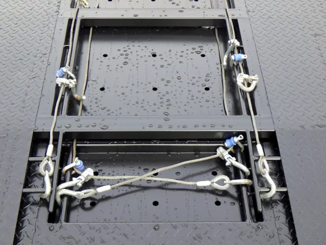 日野 デュトロ 2KG-XZU720M(2WD)の写真11