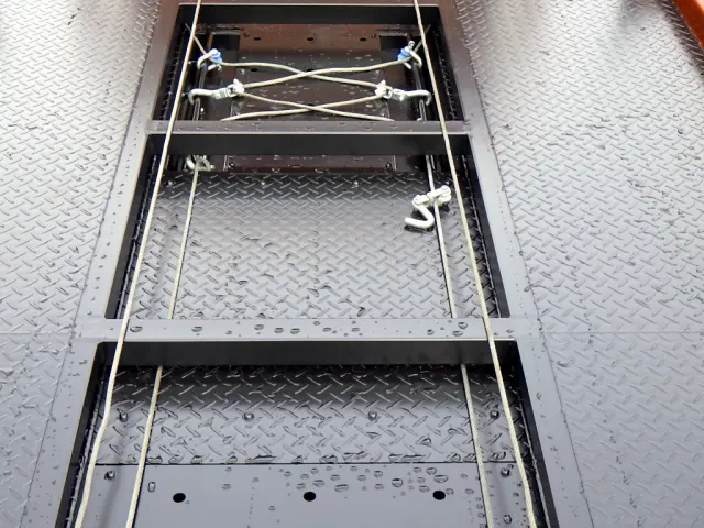 日野 デュトロ 2KG-XZU720M(2WD)の写真12