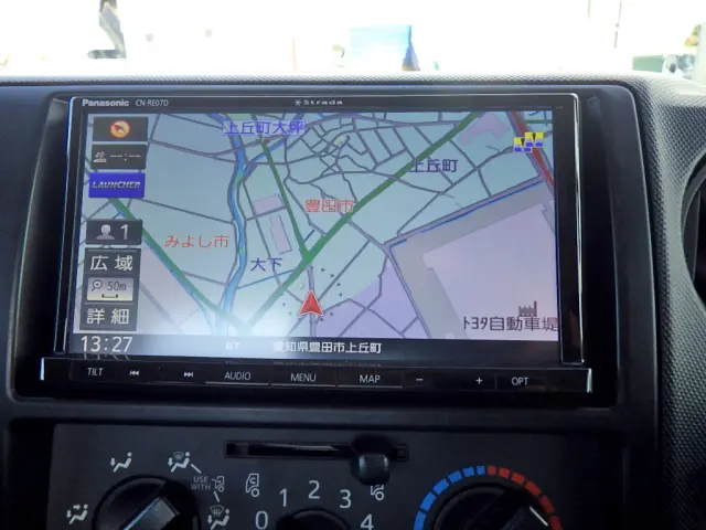 日野 デュトロ 2KG-XZU720M(2WD)の写真22