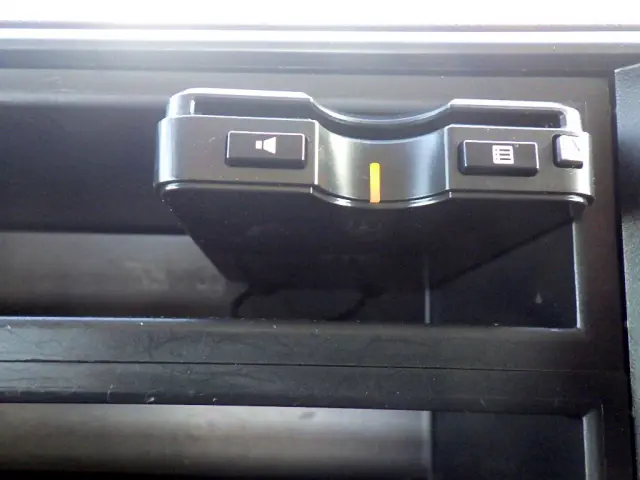 日野 デュトロ 2KG-XZU720M(2WD)の写真23