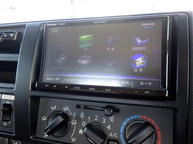 日野 デュトロ 2KG-XZU720M(2WD)の写真26