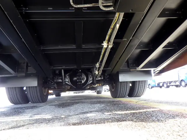 日野 デュトロ 2KG-XZU720M(2WD)の写真28