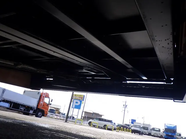 日野 デュトロ 2KG-XZU720M(2WD)の写真29