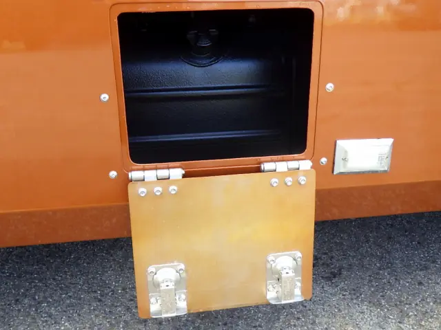 日野 デュトロ 2KG-XZU720M(2WD)の写真46