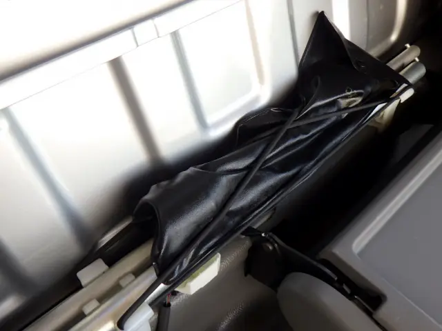 日野 デュトロ 2KG-XZU720M(2WD)の写真47