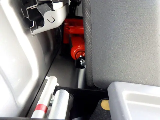 日野 デュトロ 2KG-XZU720M(2WD)の写真48