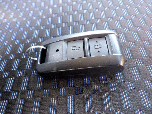 日野 デュトロ 2KG-XZU720M(2WD)の写真50