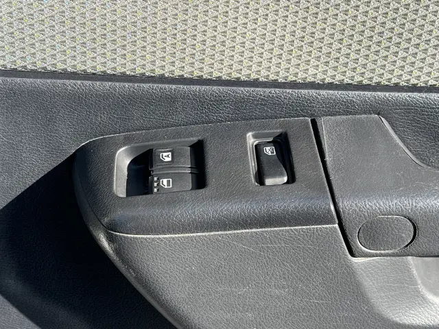 トヨタ タウンエーストラック 5BF-S403U(2WD)の写真24