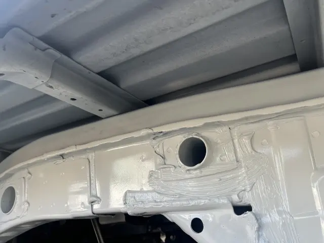 トヨタ タウンエーストラック 5BF-S403U(2WD)の写真31