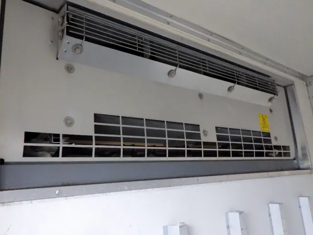 いすゞ エルフ TKG-NMS85AN(4WD)の写真35