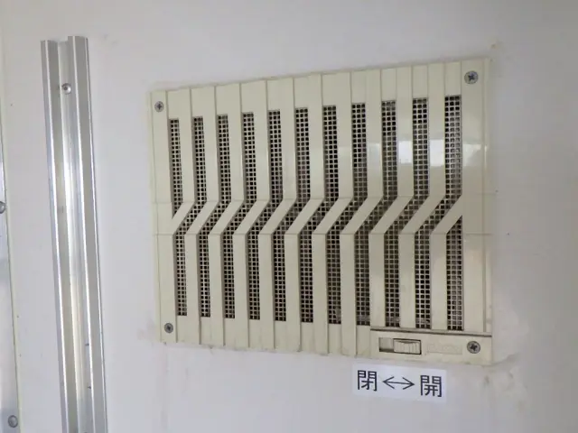 いすゞ エルフ TKG-NMS85AN(4WD)の写真40