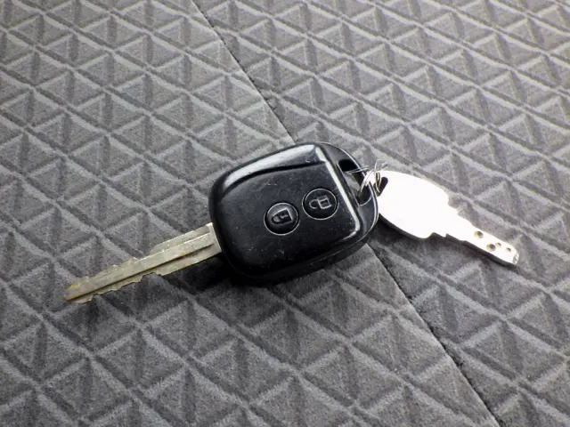 いすゞ エルフ TKG-NMS85AN(4WD)の写真50