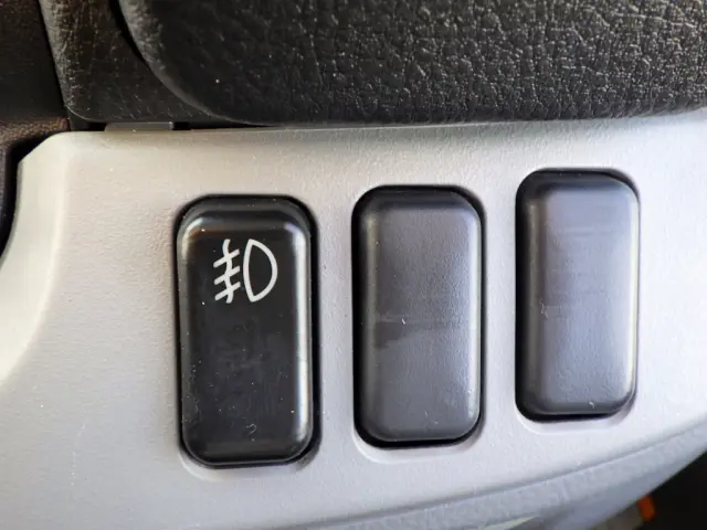 三菱 キャンター 2RG-FEA20(2WD)の写真20