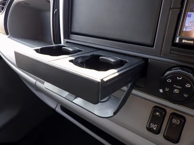 三菱 キャンター 2RG-FEA20(2WD)の写真48