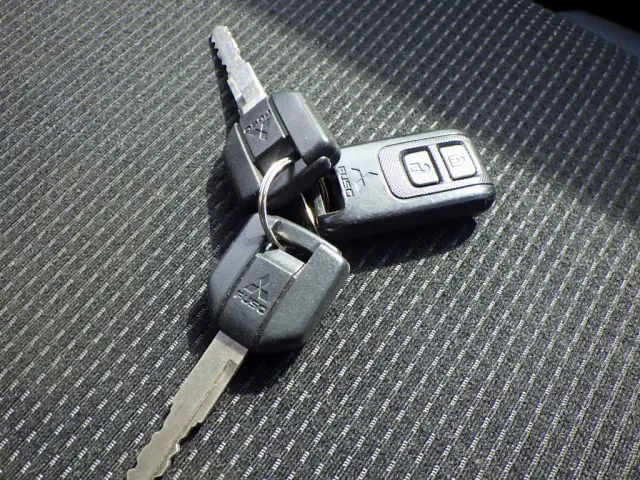 三菱 キャンター 2RG-FEA20(2WD)の写真50