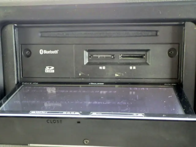 トヨタ コースター SKG-XZB70(2WD)の写真16