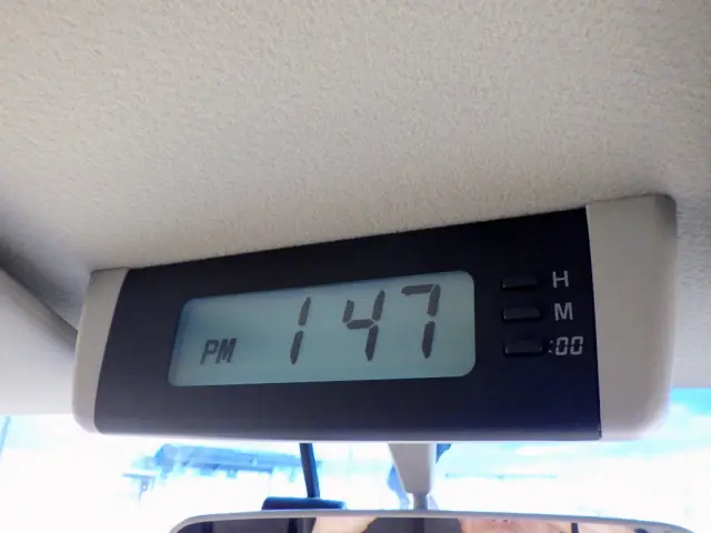 トヨタ コースター SKG-XZB70(2WD)の写真27