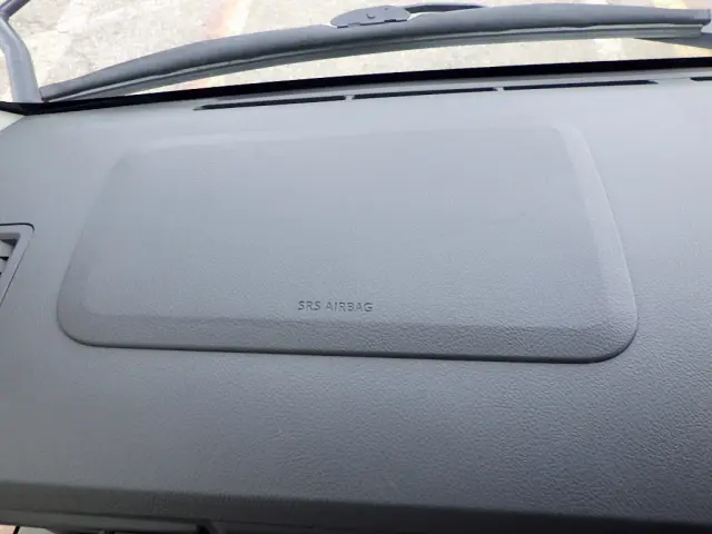 トヨタ コースター SKG-XZB70(2WD)の写真28