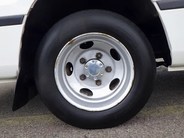 トヨタ コースター SKG-XZB70(2WD)の写真34