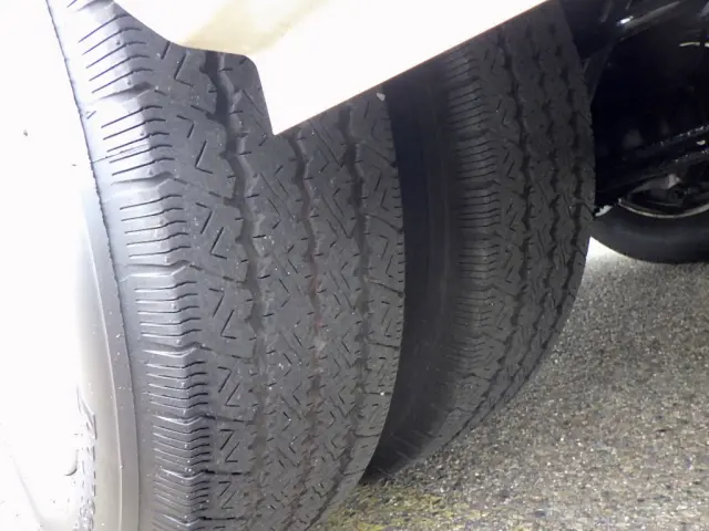 トヨタ コースター SKG-XZB70(2WD)の写真35