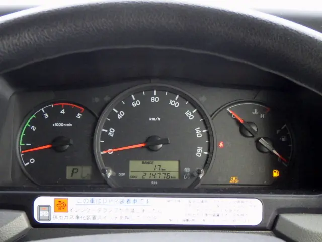 トヨタ コースター SKG-XZB70(2WD)の写真49