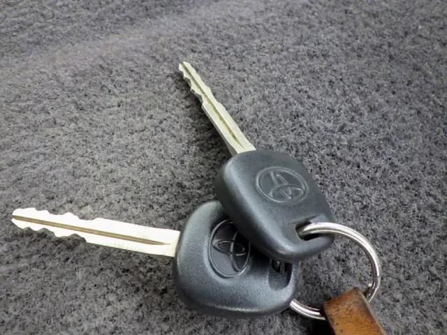 トヨタ コースター SKG-XZB70(2WD)の写真50