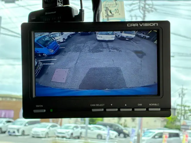 三菱 キャンター 2TG-FDA00(4WD)の写真32